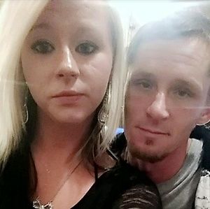 Meet your Posher, Leonard